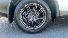 Toyota Rav 4 2.0 D-4D Icon 5dr Diesel Estate